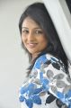 Telugu Actress Amitha Rao Hot Photoshoot Stills