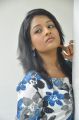 Telugu Actress Amitha Rao Stills at Chemistry Movie PM