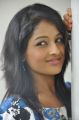 Chemistry Actress Amitha Rao Photoshoot Stills