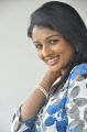 Telugu Actress Amitha Rao Photoshoot Stills