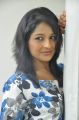 Telugu Actress Amitha Rao Photoshoot Stills