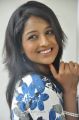 Telugu Actress Amitha Rao Photoshoot Stills