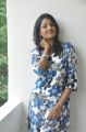 Telugu Actress Amitha Rao Stills at Chemistry Movie Press Meet