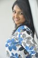 Telugu Heroine Amitha Rao Hot Photoshoot Stills