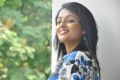 Chemistry Movie Actress Amitha Rao Photoshoot Stills