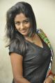 Telugu Actress Amitha Rao Hot Stills