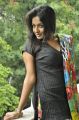 Telugu Actress Amitha Rao Stills