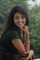 Chemistry Movie Actress Amitha Rao Stills
