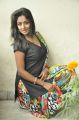 Telugu Actress Amitha Rao Hot Stills