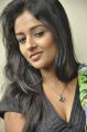 New Telugu Actress Amitha Rao Stills