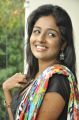 Telugu Actress Amitha Rao Stills