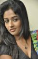 New Telugu Actress Amitha Rao Stills