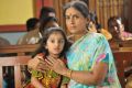 Actress Saranya Ponvannan in Amma Ammamma Tamil Movie Stills