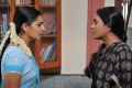 Sujitha, Saranya Ponvannan in Amma Ammamma Tamil Movie Stills