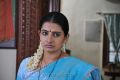 Actress Sujitha in Amma Ammamma Tamil Movie Stills
