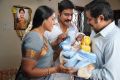 Saranya, Sampath, Anand in Amma Ammamma Tamil Movie Stills