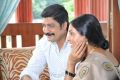 Sampath, Saranya Ponvannan in Amma Ammamma Tamil Movie Stills