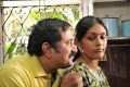 Anand, Devadarshini in Amma Ammamma Tamil Movie Stills