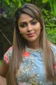 Actress Amala Paul @ Amma Kanakku Movie Audio Launch Stills