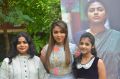 Ashwini Tiwari, Amala Paul @ Amma Kanakku Movie Audio Launch Stills