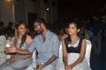 Amala Paul, Dhanush @ Amma Kanakku Movie Audio Launch Stills