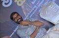 Actor Dhanush @ Amma Kanakku Movie Audio Launch Stills