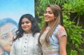 Ashwini Tiwari, Amala Paul @ Amma Kanakku Movie Audio Launch Stills