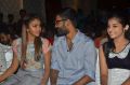 Amala Paul, Dhanush @ Amma Kanakku Movie Audio Launch Stills