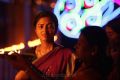 Amma Kanakku Movie Actress Amala Paul Stills