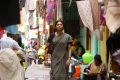 Actress Amala Paul in Amma Kanakku Movie Stills