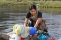 Actress Amala Paul in Amma Kanakku Movie Stills