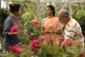 Revathi, Amala Paul in Amma Kanakku Movie Stills