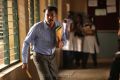 Samuthirakani in Amma Kanakku Movie Stills