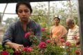 Actress Revathi in Amma Kanakku Movie Stills