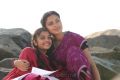 Yuvasri, Amala Paul in Amma Kanakku Movie Stills