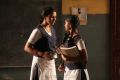 Amala Paul, Yuvasri in Amma Kanakku Movie Stills