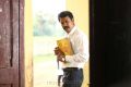 Actor Samuthirakani in Amma Kanakku Movie Stills