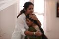 Revathi, Amala Paul in Amma Kanakku Movie Stills