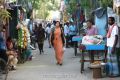 Actress Amala Paul in Amma Kanakku Movie Stills