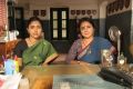 Revathy, Amala Paul in Amma Kanakku Movie Stills