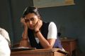 Actress Amala Paul in School Uniform @ Amma Kanakku Movie Stills