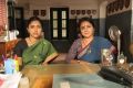 Amala Paul, Revathi in Amma Kanakku Tamil Movie Stills