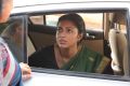 Actress Amala Paul in Amma Kanakku Tamil Movie Stills