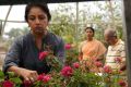 Actress Revathi in Amma Kanakku Tamil Movie Stills