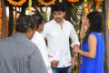 Amma Nanna Creations Movie Opening Stills