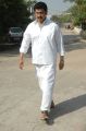Actor Suman in Amma Nanna O Sneham Telugu Movie Stills
