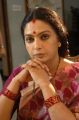 Telugu Actress Seetha in Amma Nanna O Sneham Movie Stills