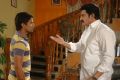 Actor Suman in Amma Nanna O Sneham Telugu Movie Stills