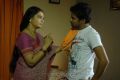 Amma + Nanna = Sneham Telugu Movie Stills