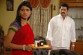 Amma Nanna O Sneham Telugu Movie Stills